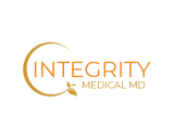 https://www.logocontest.com/public/logoimage/1656486004Integrity Medical.png